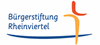 Firmenlogo: Bürgerstiftung Rheinviertel