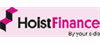 Firmenlogo: Hoist Finance