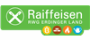 Logo localjob.de