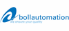 Boll Automation GmbH Boll Automation GmbH