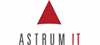Astrum IT GmbH Astrum IT GmbH