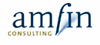 amfin Consulting GmbH amfin Consulting GmbH