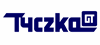 Firmenlogo: Tyczka Energie GmbH