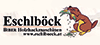 Firmenlogo: Eschlböck Biber Holzhackmaschinen