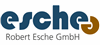 Logo localjob.de