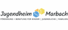 Firmenlogo: Firmenlogo: Jugendheim Marbach gGmbH