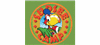 Logo localjob.de