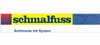 Firmenlogo: Gottfried Schmalfuss GmbH
