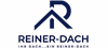 Firmenlogo: Firmenlogo: Reiner Kurt GmbH & Co. KG