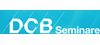 Firmenlogo: DCB Seminare e.K.