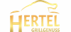 Firmenlogo: Hähnchenbraterei Franz GmbH