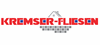 Firmenlogo: Kremser Bau GmbH Firmenlogo: Kremser Bau GmbH
