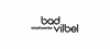 Firmenlogo: Firmenlogo: Stadtwerke Bad Vilbel GmbH