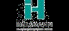 Firmenlogo: Firmenlogo: Hülsmann Blechtechnologie GmbH