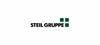 Firmenlogo: Firmenlogo: Theo Steil GmbH