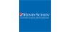 Firmenlogo: Firmenlogo: Henry Schein Services GmbH