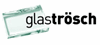 Firmenlogo: Firmenlogo: Glas Trösch GmbH