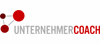 Firmenlogo: Firmenlogo: Unternehmercoach GmbH