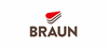 Firmenlogo: Firmenlogo: MARTIN BRAUN Backmittel und Essenzen KG
