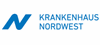 Firmenlogo: Firmenlogo: Krankenhaus Nordwest GmbH