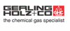 Firmenlogo: Firmenlogo: GHC Gerling, Holz & Co. Handels GmbH