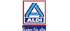 Firmenlogo: ALDI Nord Deutschland Stiftung & Co. KG