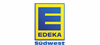 Firmenlogo: Firmenlogo: EDEKA Stiegler LEH Speyer KG