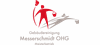 Firmenlogo: Firmenlogo: Gebäudereinigung Messerschmidt OHG
