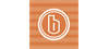 Firmenlogo: Firmenlogo: Getränke-Breunig GmbH