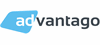 Firmenlogo: Firmenlogo: advantago GmbH & Co. KG