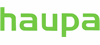Firmenlogo: HAUPA GmbH & Co.KG