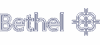Firmenlogo: Bethel.regional