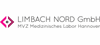 Firmenlogo: MVZ Medizinisches Labor Hannover GmbH
