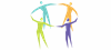 Firmenlogo: Firmenlogo: Therapie Zentrum Harmonie