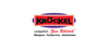 Firmenlogo: Firmenlogo: Krückel Bistro, Gasthof, Metzgerei und Partyservice