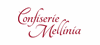 Firmenlogo: Firmenlogo: Confiserie Mellinia GmbH
