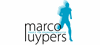 Firmenlogo: Firmenlogo: Praxis für Krankengymnastik Marco Luypers