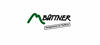 Firmenlogo: Firmenlogo: M. Büttner Bau GmbH
