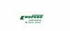Firmenlogo: Firmenlogo: Wilhelm Caspers GmbH