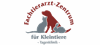 Firmenlogo: Firmenlogo: Fachtierarzt-Zentrum für Kleintiere Dr. Bodo Kröll, Dr. Janin Kröll & Kollegen/Tagesklinik