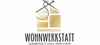 Firmenlogo: Firmenlogo: Wohnwerkstatt - Sebastian Mayer