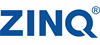 Firmenlogo: ZINQ Alsdorf GmbH