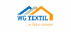Firmenlogo: Firmenlogo: Wohnungsgenossenschaft eG Textil Greiz