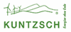 Firmenlogo: Ingenieurbüro Kuntzsch GmbH