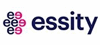 Firmenlogo: Essity GmbH