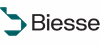 Firmenlogo: BIESSE DEUTSCHLAND GmbH