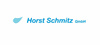 Firmenlogo: Firmenlogo: Horst Schmitz GmbH
