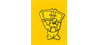 Firmenlogo: Firmenlogo: Umzug Gundelfinger Relocation GmbH