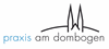 Firmenlogo: Firmenlogo: Praxis am Dombogen