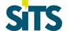 Firmenlogo: SITS Deutschland GmbH